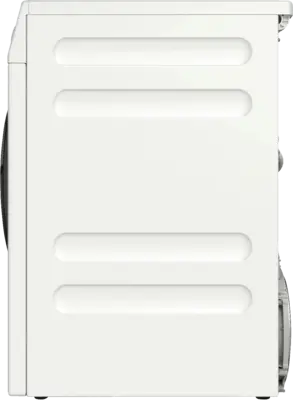 TEC655 WP Excellence EcoSpeed & Wash2Dry