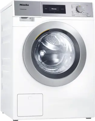 PWM507 DV NL LW