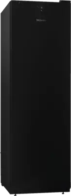 Miele KWT 4584 E sw
