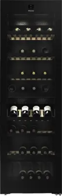 Miele KWTS 4785 F 125 Gala Edition