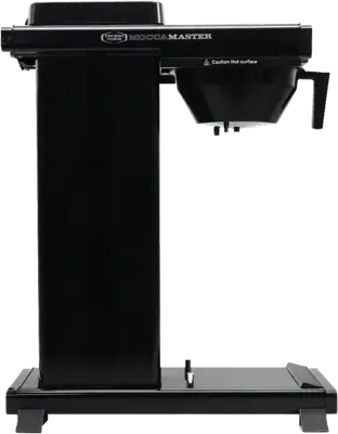 Thermoking 3000 (excl. kan)