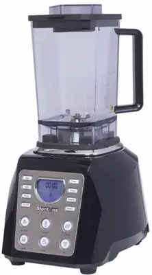 Montana Mark 1