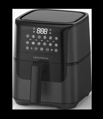 Montana MF-465