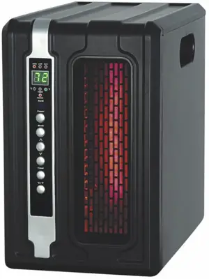 Montana GD9215BD1