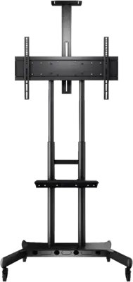 Multibrackets MB734627