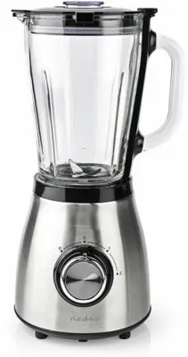 Nedis KABL350CAL