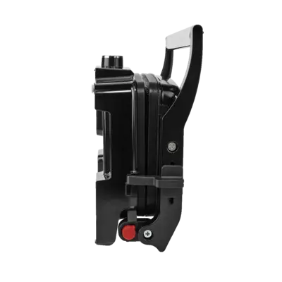 KAGR131FSR