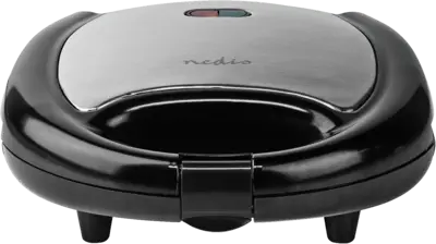 Nedis KAWP200BK