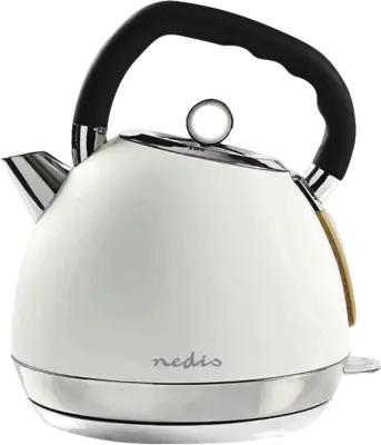 Nedis KAWK520EWT