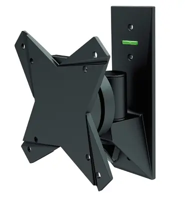 Neomounts by Newstar FPMA-W812