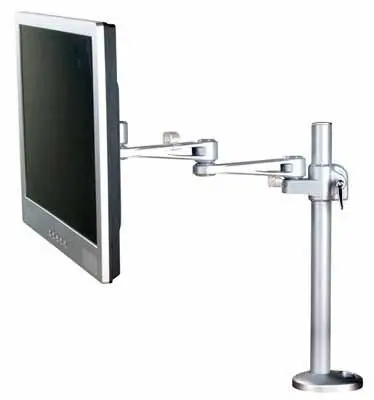 FPMA-D935G