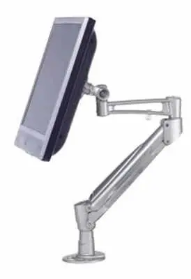 FPMA-D940