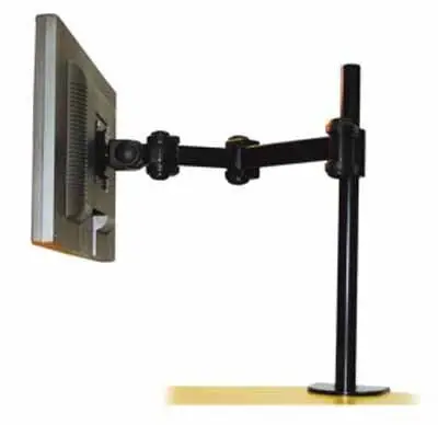 Neomounts by Newstar FPMA-D960