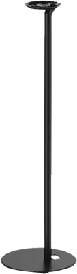 Speaker stand for Sonos Era 100