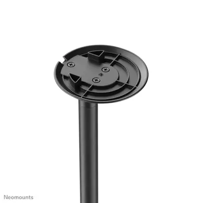 Speaker stand for Sonos Era 100