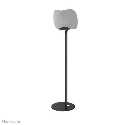 Neomounts by Newstar Speaker stand for Sonos Era 300 product afbeelding