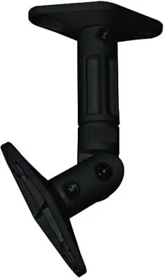 SPEAKER-W100 Black