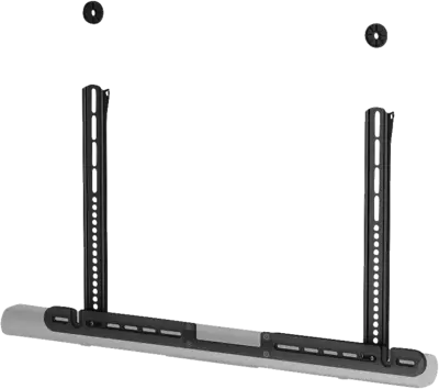 Neomounts by Newstar TV mount for Sonos Arc & Arc Ultra