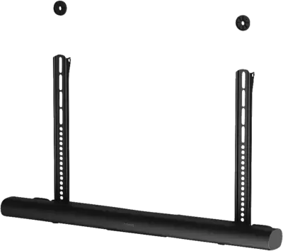 TV mount for Sonos Arc & Arc Ultra
