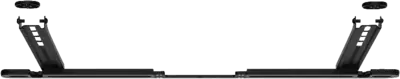 TV mount for Sonos Arc & Arc Ultra
