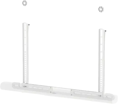 Neomounts by Newstar TV mount for Sonos Arc & Arc Ultra