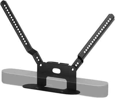 Neomounts by Newstar TV mount for Sonos Beam