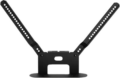 TV mount for Sonos Beam