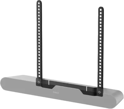 Neomounts by Newstar TV mount for Sonos Ray