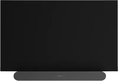 TV mount for Sonos Ray