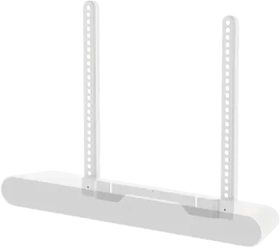 Neomounts by Newstar TV mount for Sonos Ray