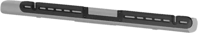 Wall mount for Sonos Arc & Arc Ultra