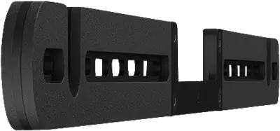 Wall mount for Sonos Arc & Arc Ultra