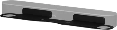 Neomounts by Newstar Wall mount for Sonos Beam