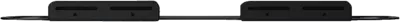 Wall mount for Sonos Beam