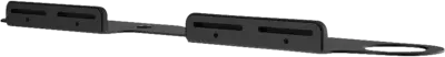 Wall mount for Sonos Beam