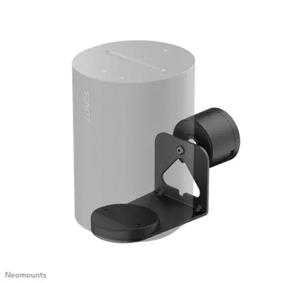 Wall mount for Sonos ERA 100 & 300