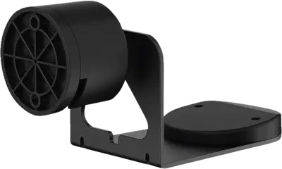 Wall mount for Sonos ERA 100 & 300
