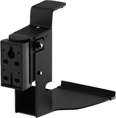 Wall mount for Sonos PLAY:5 & Five