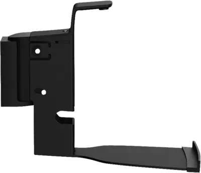 Wall mount for Sonos PLAY:5 & Five