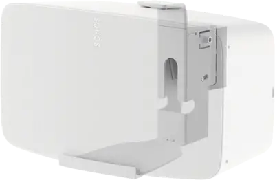Neomounts by Newstar Wall mount for Sonos PLAY:5 & Five