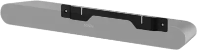 Neomounts by Newstar Wall mount for Sonos Ray
