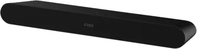 Wall mount for Sonos Ray