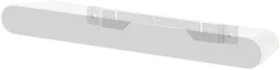 Neomounts by Newstar Wall mount for Sonos Ray