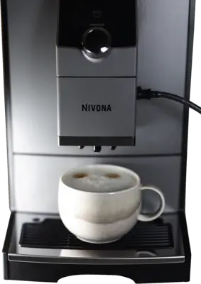 CafeRomatica 793