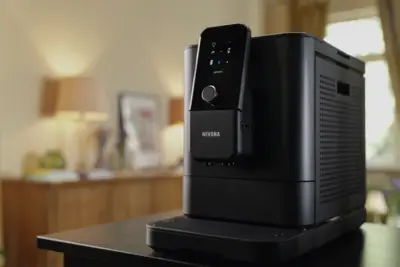 Nivona NIVO 8101