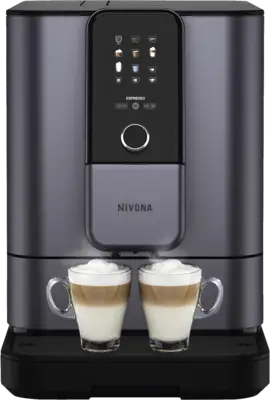 Nivona NIVO 8107