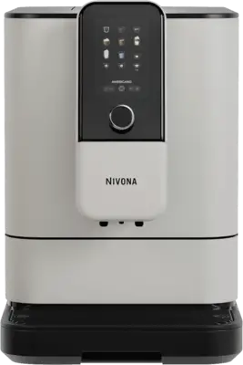 NIVO 8´112