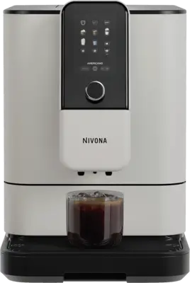 NIVO 8´112