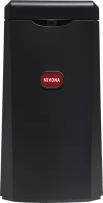 Nivona Cooler NICO 100