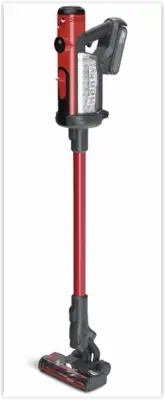 Numatic HEN100R